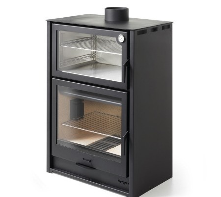 Herg m Laredo Arce Fireplace Stove Castworks herg-m-laredo-arce-fireplace-stove-castworks